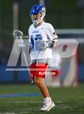 Photo from the gallery "Woodgrove @ Riverside"