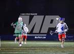 Photo from the gallery "Woodgrove @ Riverside"