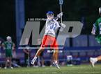 Photo from the gallery "Woodgrove @ Riverside"
