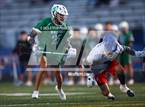 Photo from the gallery "Woodgrove @ Riverside"