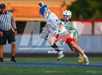 Photo from the gallery "Woodgrove @ Riverside"
