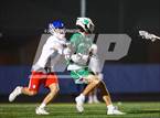 Photo from the gallery "Woodgrove @ Riverside"