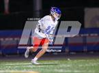 Photo from the gallery "Woodgrove @ Riverside"