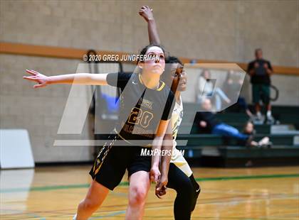 Thumbnail 3 in Lick-Wilmerding @ San Domenico photogallery.