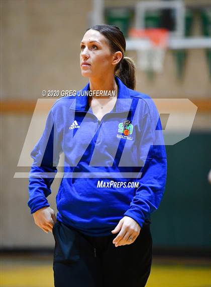Thumbnail 2 in Lick-Wilmerding @ San Domenico photogallery.