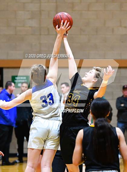Thumbnail 3 in Lick-Wilmerding @ San Domenico photogallery.