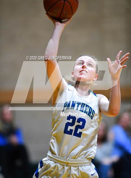 Thumbnail 3 in Lick-Wilmerding @ San Domenico photogallery.