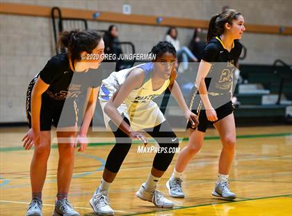 Thumbnail 2 in Lick-Wilmerding @ San Domenico photogallery.