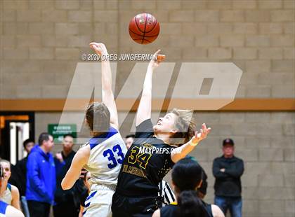Thumbnail 1 in Lick-Wilmerding @ San Domenico photogallery.