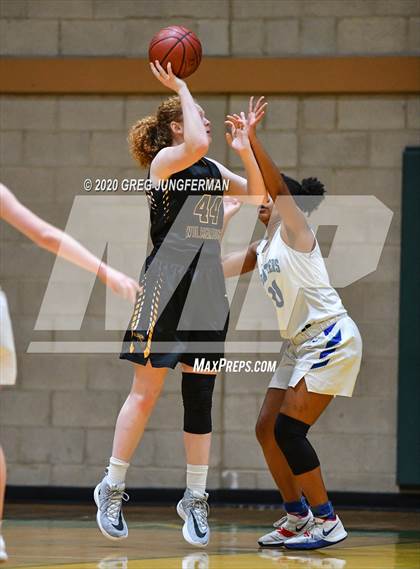 Thumbnail 3 in Lick-Wilmerding @ San Domenico photogallery.