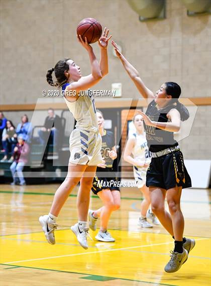 Thumbnail 3 in Lick-Wilmerding @ San Domenico photogallery.