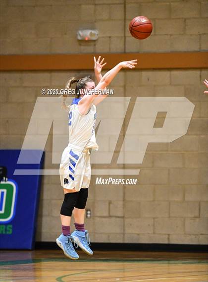 Thumbnail 1 in Lick-Wilmerding @ San Domenico photogallery.