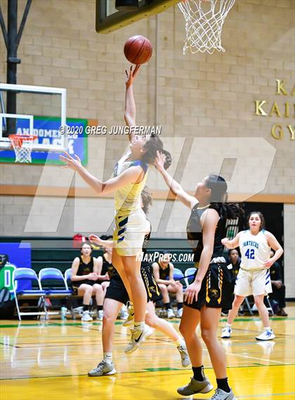 Thumbnail 1 in Lick-Wilmerding @ San Domenico photogallery.