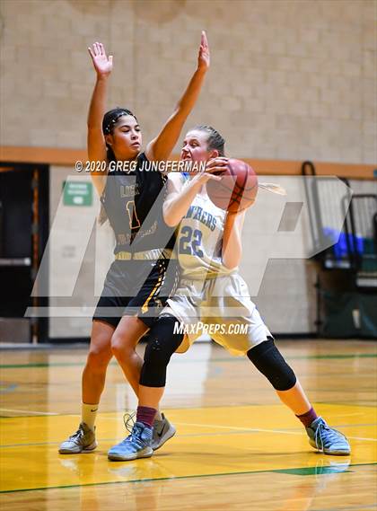 Thumbnail 1 in Lick-Wilmerding @ San Domenico photogallery.