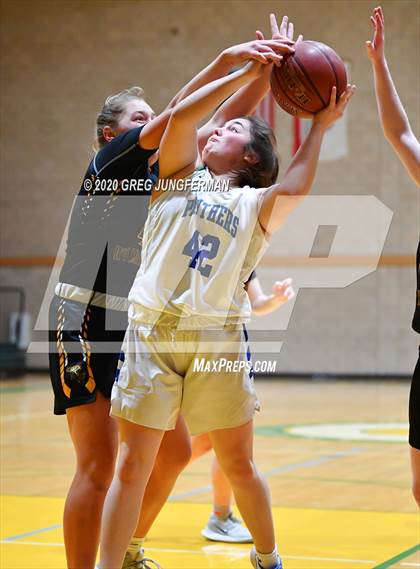 Thumbnail 2 in Lick-Wilmerding @ San Domenico photogallery.