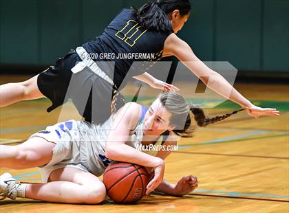 Thumbnail 1 in Lick-Wilmerding @ San Domenico photogallery.