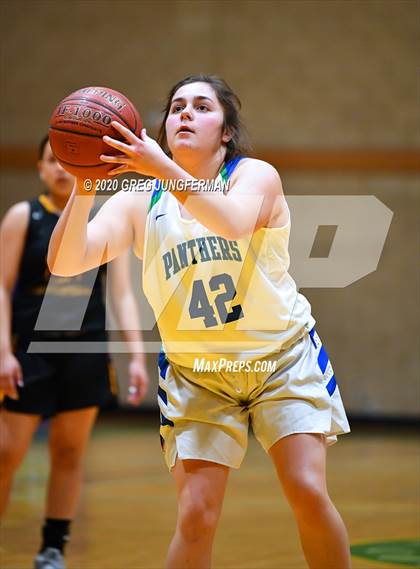 Thumbnail 1 in Lick-Wilmerding @ San Domenico photogallery.