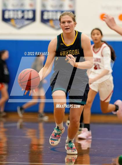 Thumbnail 1 in Gregori @ Antelope (Dorothy Speck Tournament) photogallery.