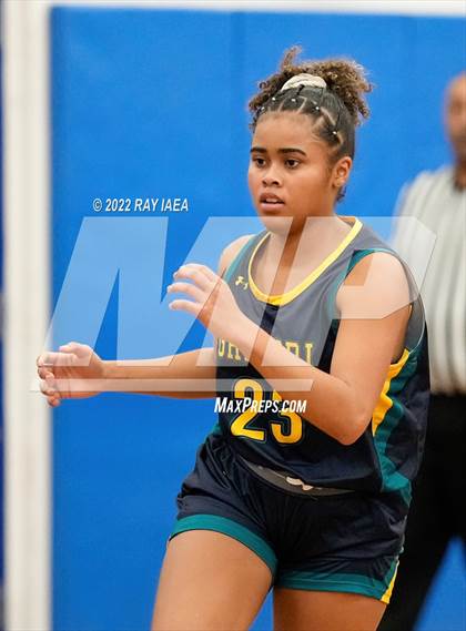Thumbnail 1 in Gregori @ Antelope (Dorothy Speck Tournament) photogallery.