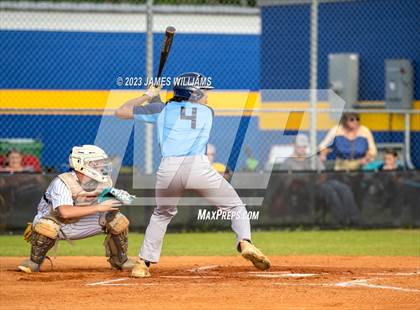 Thumbnail 1 in Gadsden County @ Chipley photogallery.