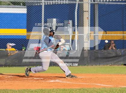 Thumbnail 1 in Gadsden County @ Chipley photogallery.