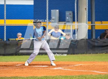 Thumbnail 2 in Gadsden County @ Chipley photogallery.