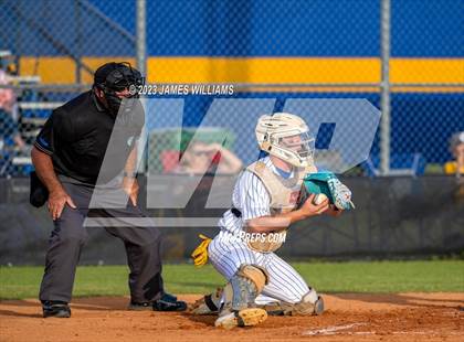 Thumbnail 1 in Gadsden County @ Chipley photogallery.