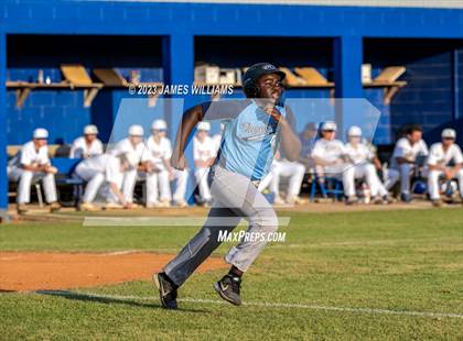 Thumbnail 1 in Gadsden County @ Chipley photogallery.