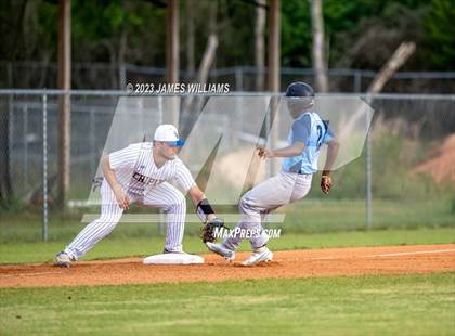 Thumbnail 3 in Gadsden County @ Chipley photogallery.