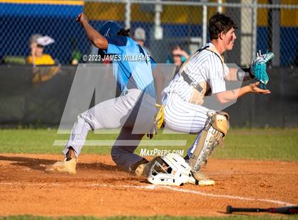 Thumbnail 3 in Gadsden County @ Chipley photogallery.