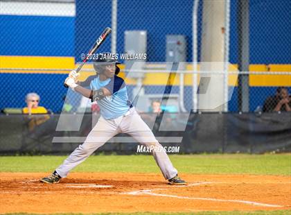 Thumbnail 2 in Gadsden County @ Chipley photogallery.