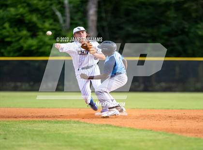 Thumbnail 1 in Gadsden County @ Chipley photogallery.