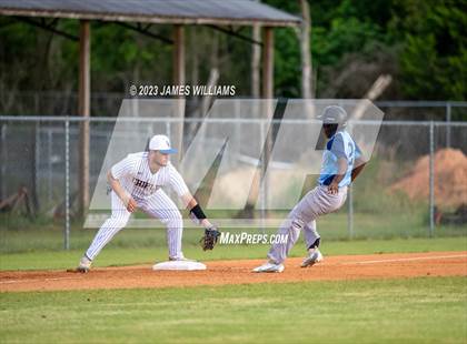Thumbnail 2 in Gadsden County @ Chipley photogallery.