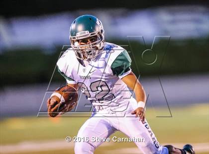 Thumbnail 1 in Kearns @ Cottonwood photogallery.