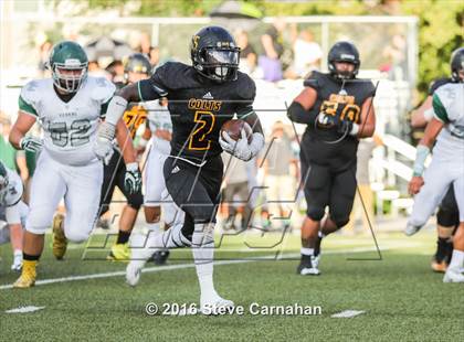 Thumbnail 1 in Kearns @ Cottonwood photogallery.