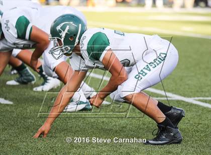 Thumbnail 3 in Kearns @ Cottonwood photogallery.