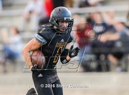 Thumbnail 2 in Kearns @ Cottonwood photogallery.