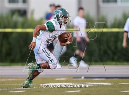 Thumbnail 1 in Kearns @ Cottonwood photogallery.