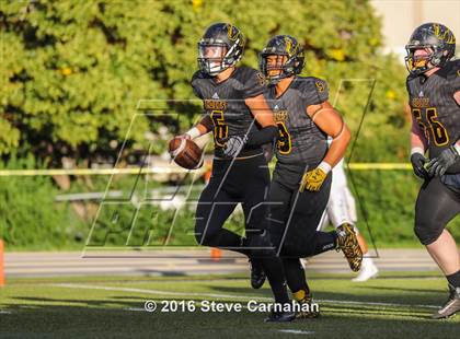 Thumbnail 2 in Kearns @ Cottonwood photogallery.
