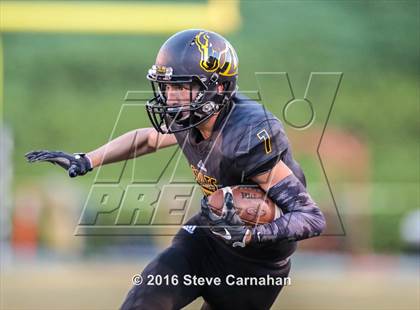 Thumbnail 3 in Kearns @ Cottonwood photogallery.