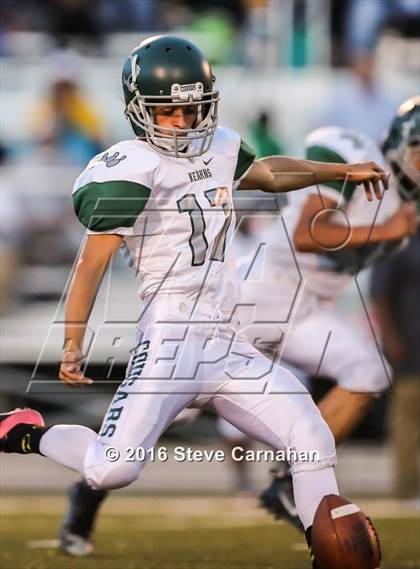 Thumbnail 2 in Kearns @ Cottonwood photogallery.