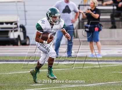 Thumbnail 1 in Kearns @ Cottonwood photogallery.