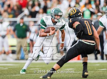Thumbnail 3 in Kearns @ Cottonwood photogallery.