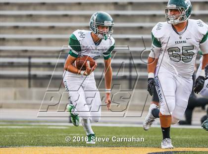 Thumbnail 2 in Kearns @ Cottonwood photogallery.