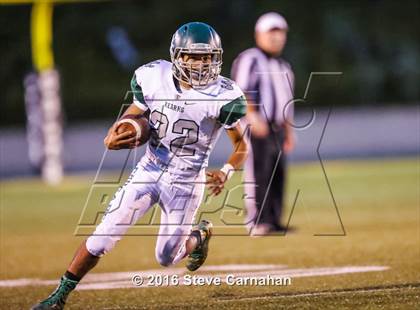Thumbnail 1 in Kearns @ Cottonwood photogallery.