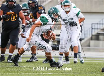 Thumbnail 3 in Kearns @ Cottonwood photogallery.