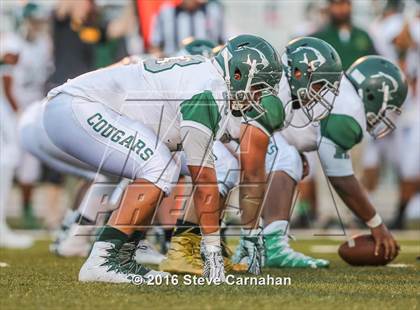 Thumbnail 3 in Kearns @ Cottonwood photogallery.
