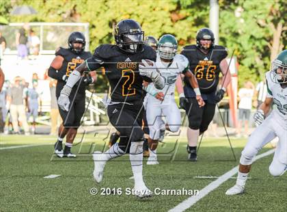 Thumbnail 3 in Kearns @ Cottonwood photogallery.