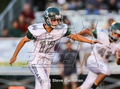 Thumbnail 2 in Kearns @ Cottonwood photogallery.