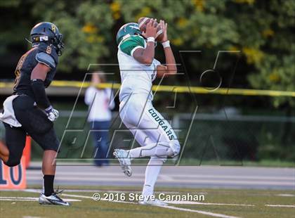 Thumbnail 3 in Kearns @ Cottonwood photogallery.